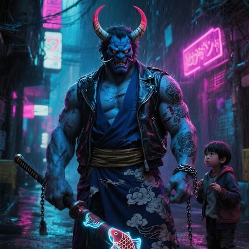 Realistic D&D Fantasy