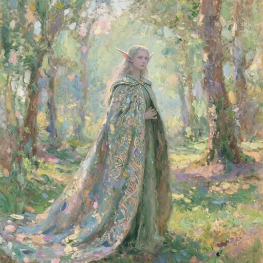Impressionism