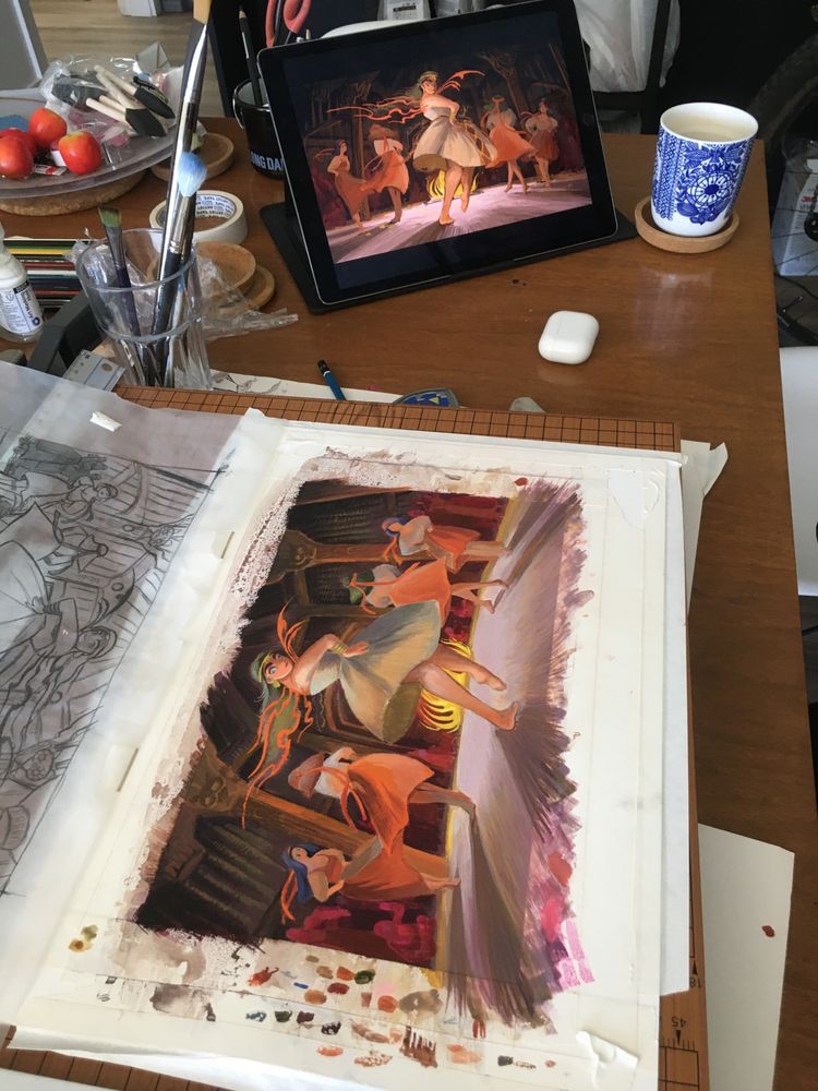 Post image (had no alt text on Bluesky)