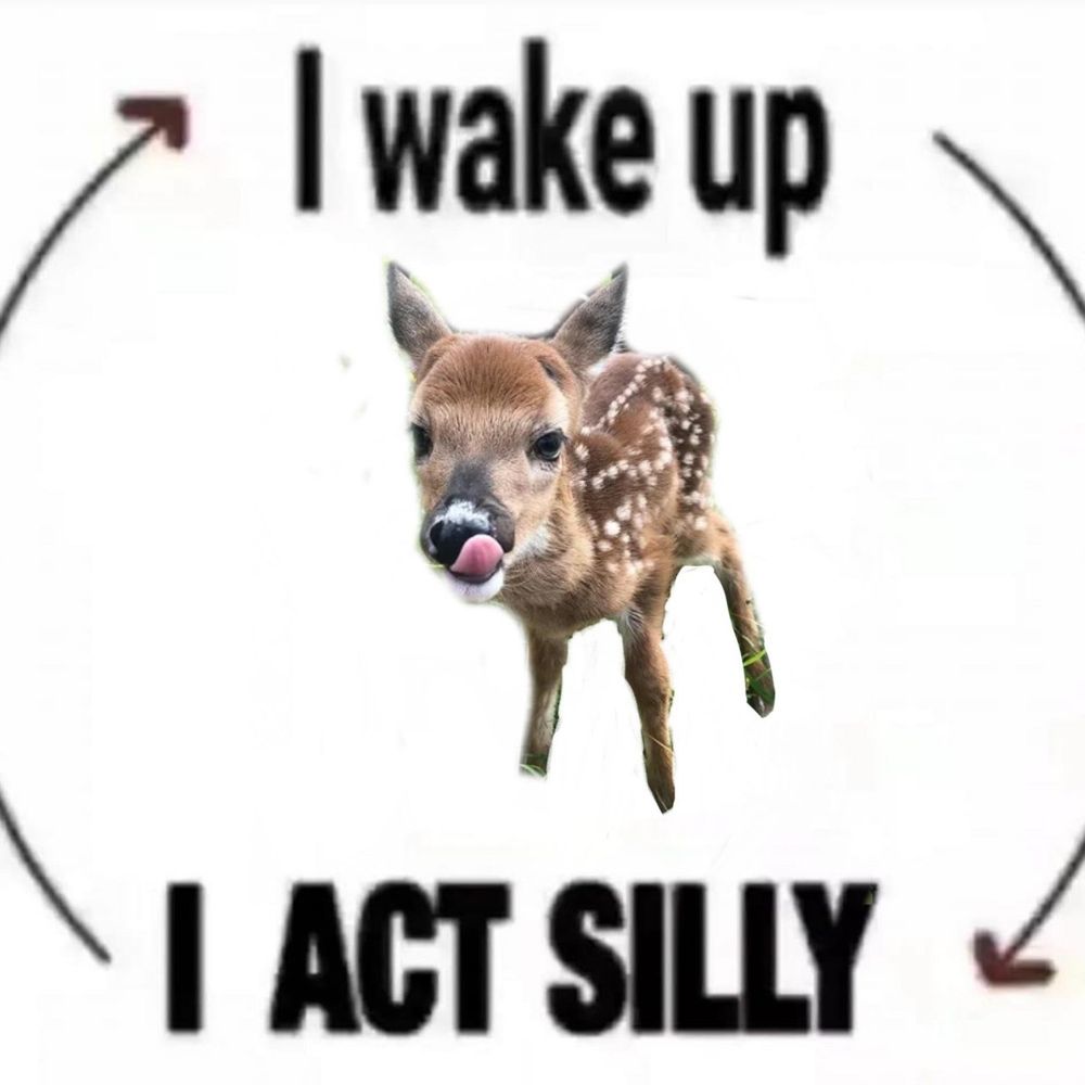 Comment image