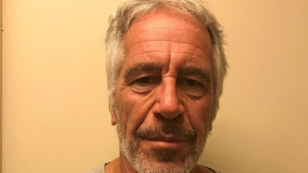 The convicted paedophile's seven-storey home  was secretly wired with surveillance devices, including cameras positioned above his bed and in adjoining rooms.