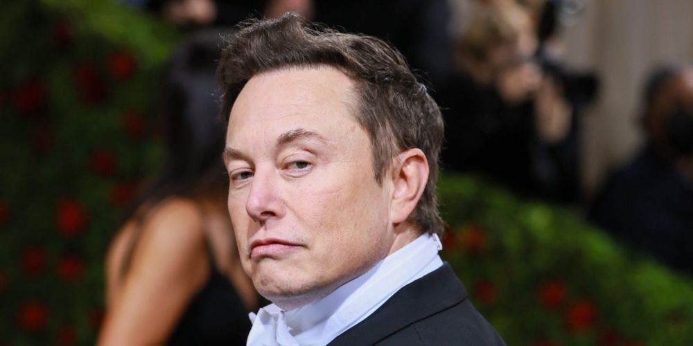 SpaceX paid a flight attendant $250,000 in severance after she accused Elon Musk of exposing himself and offering to buy her a horse in exchange for a sexual massage.