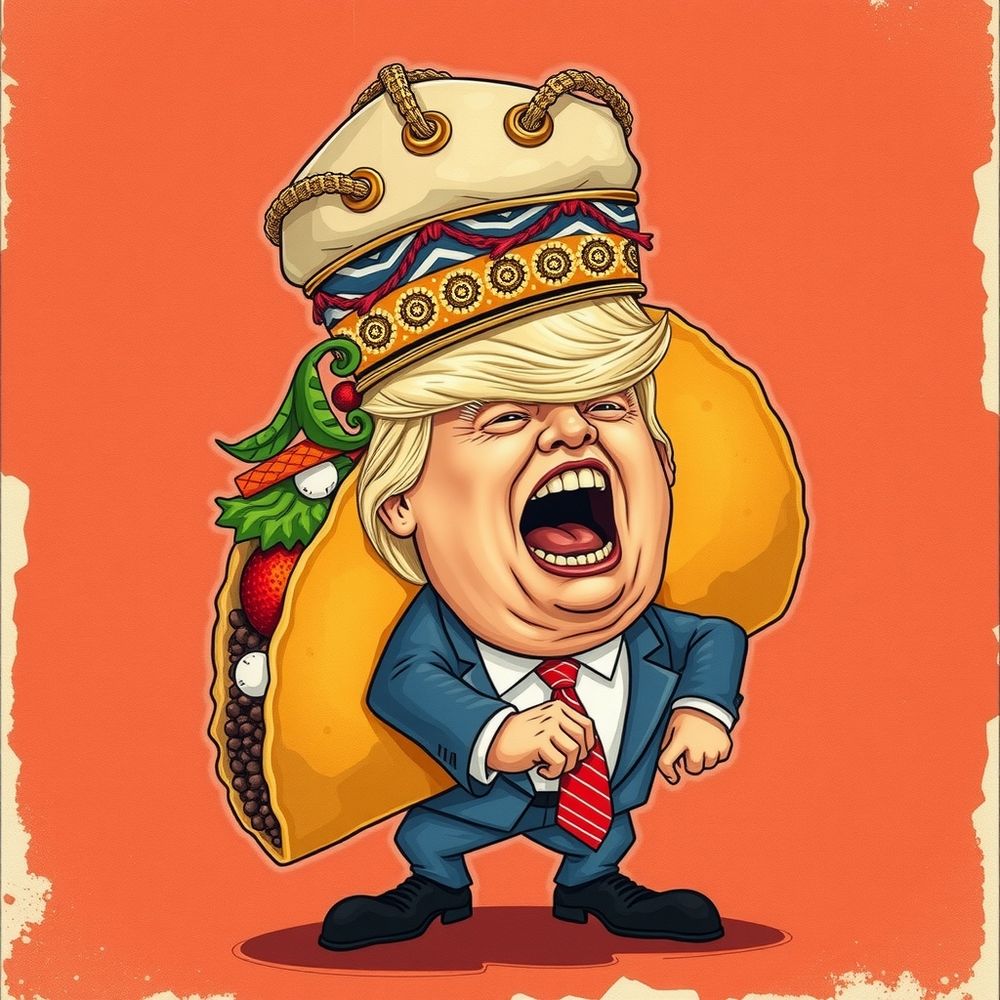 Comment image