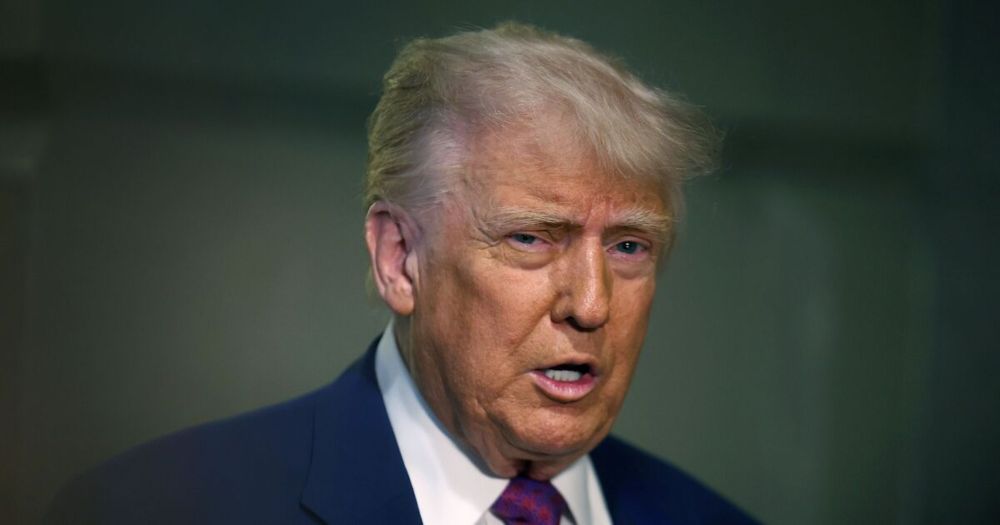 Donald Trumps fitness for office should be assessed, one US commentator has claimed.