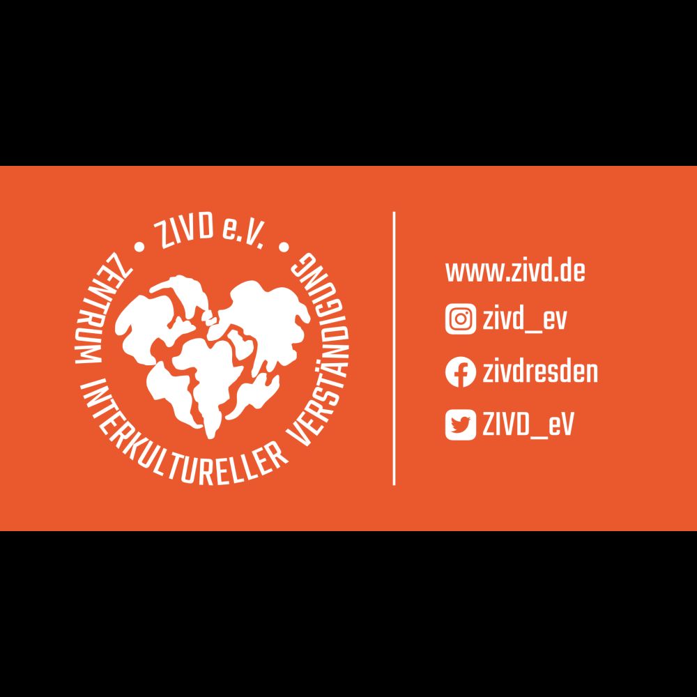 Newsletter | ZIVD e.V.