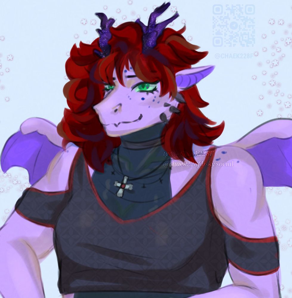 @rattusm.bsky.social fursona. Hope you like it.