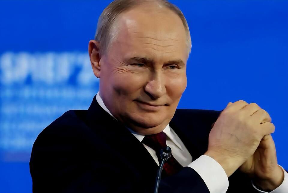 On August 12th, 2025, Alnur Mussayev, the former head of Kazakhstan’s National Security Committee, alleged that Russian President Vladimir Putin possesses