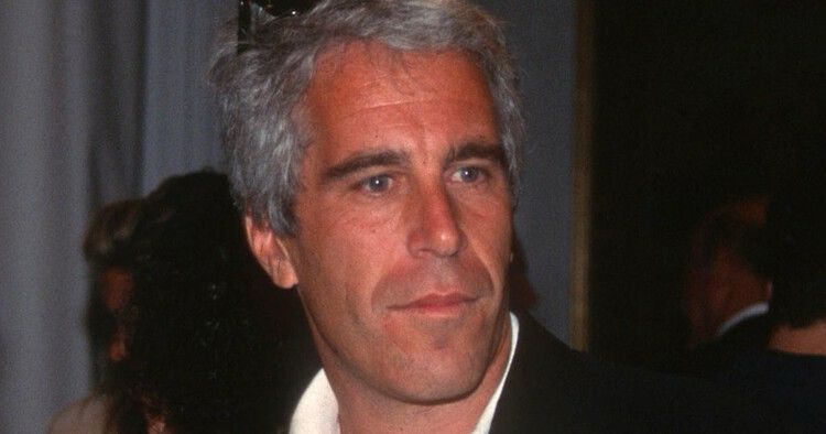 The House Oversight Committee issued subpoenas to Bill and Hillary Clinton and former Justice Department officials for testimony about Jeffrey Epstein.