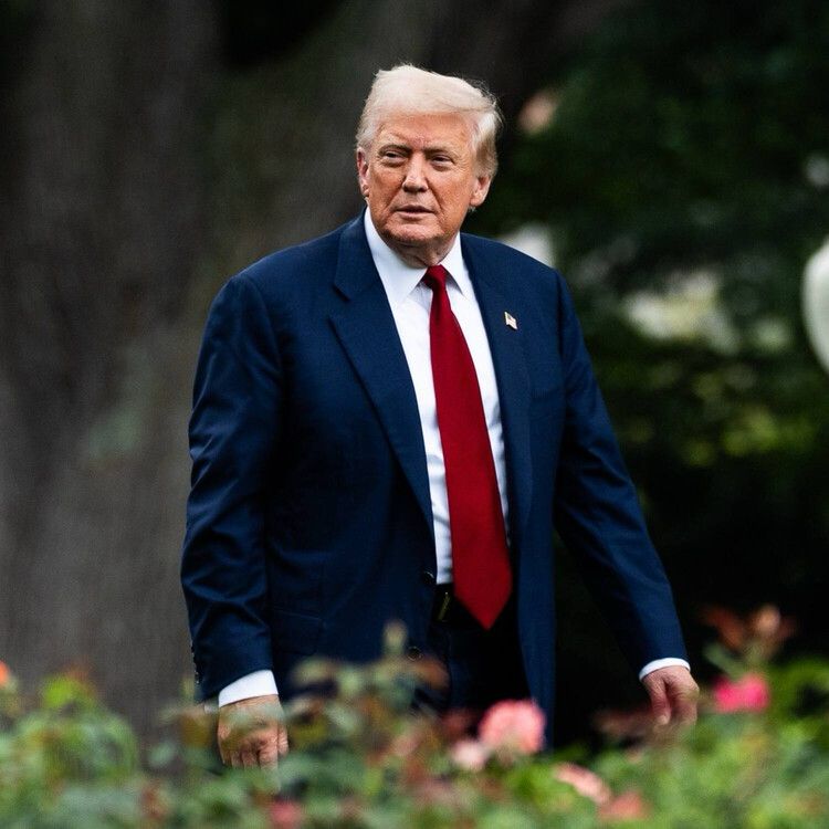 President Donald Trump has said he wants a “baby boom,” but critics say his administration has yet to make significant family policy changes — and that Medicaid cuts will hurt.