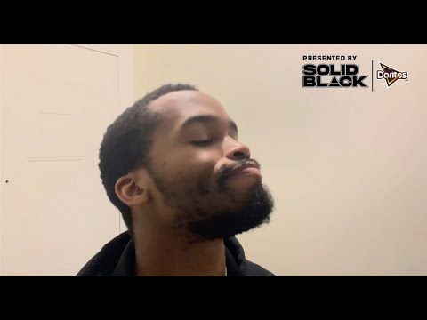 When you can tell someone good in smash bros by just looking at them 2