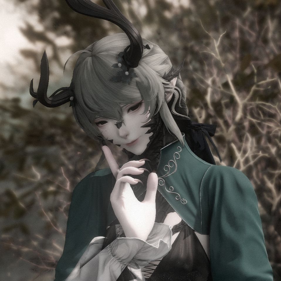 hirun ᶻ 𝗓 𐰁 (@sparrowsharmony.bsky.social) — Bluesky