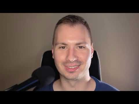 Personal Finance And Taxes Update | Nathan Taylor | Dire Talks
