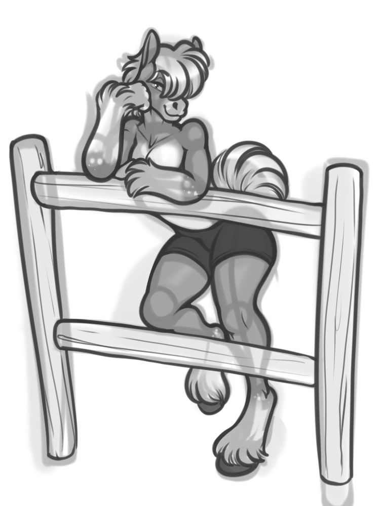 Ciggybun