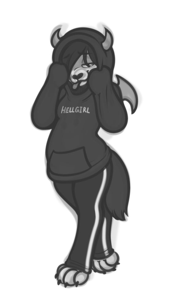 Wavyfox