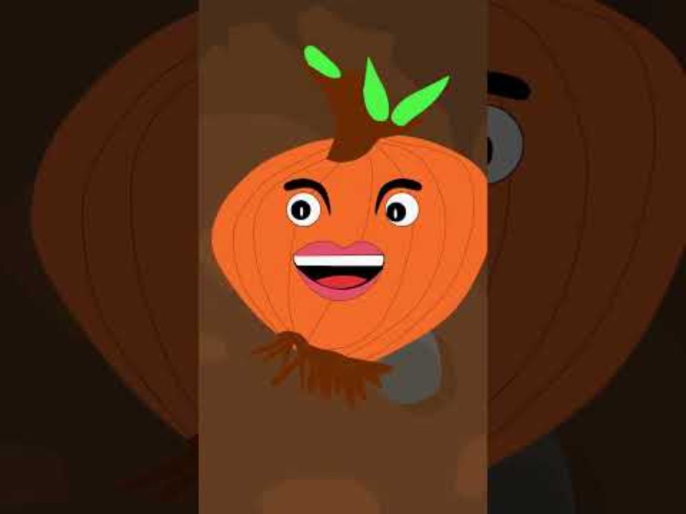 How do they feel about it? #lmpanimations #viral #nature #shorts #animation #nature #sun