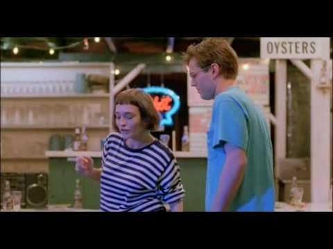 Simple Men - "Kool Thing"