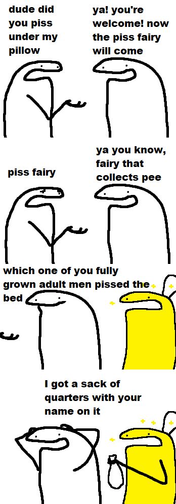 Comment image