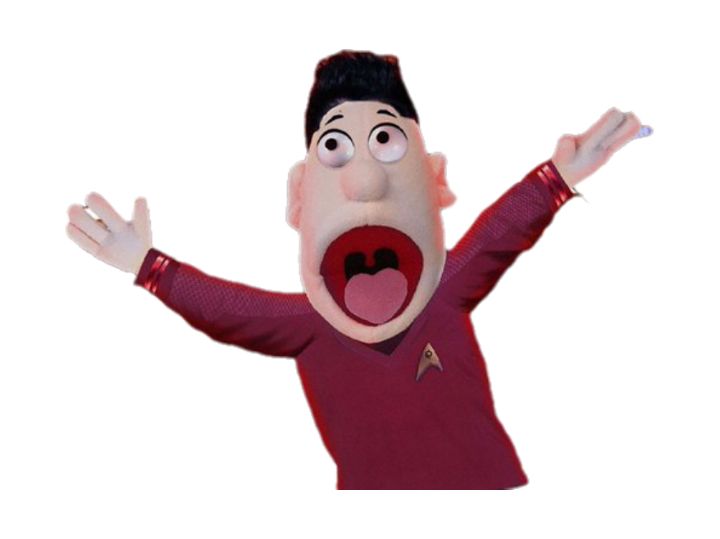 image/png