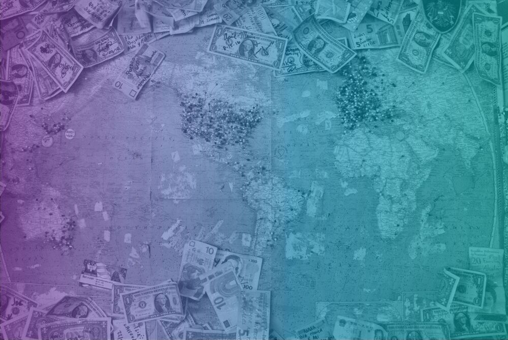 Why For Travel Advertisers, Intent Targeting is Now the Path of Least Resistance 