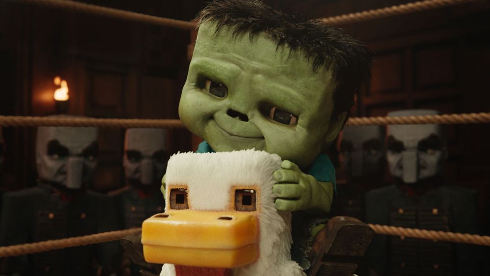 Comment image