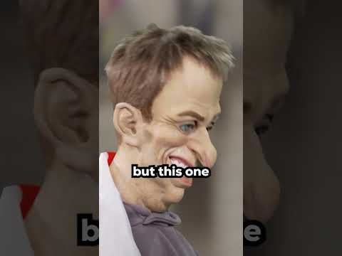 Elon Musk starts a riot!!…New ep of The Rest Is Bulls*!t out now on YouTube!