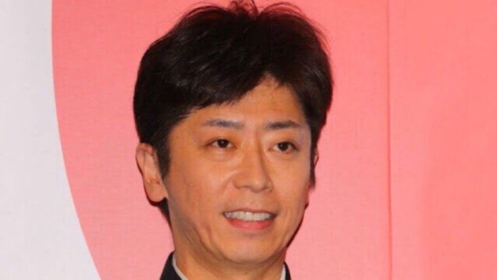 フット後藤「エンネア……」