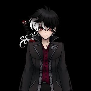 pyrusXII - Twitch