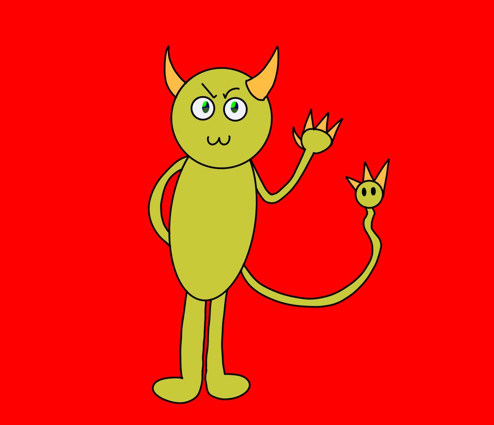 Comment image