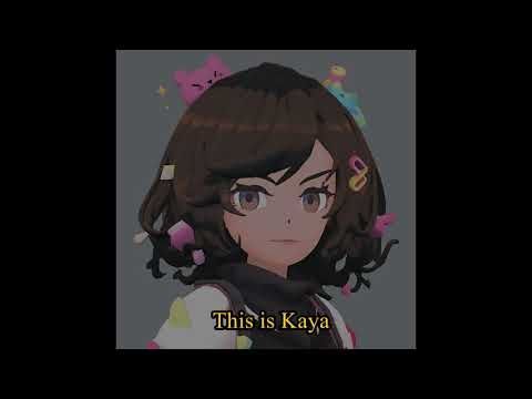 Randori Masters: An Aikido Game - Kaya's Story - Scene 1