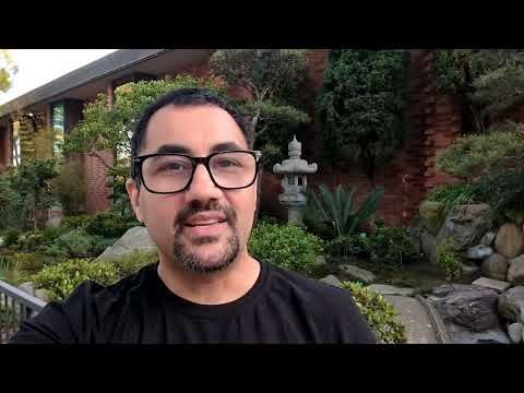 Interview with Randori Masters Game Dev