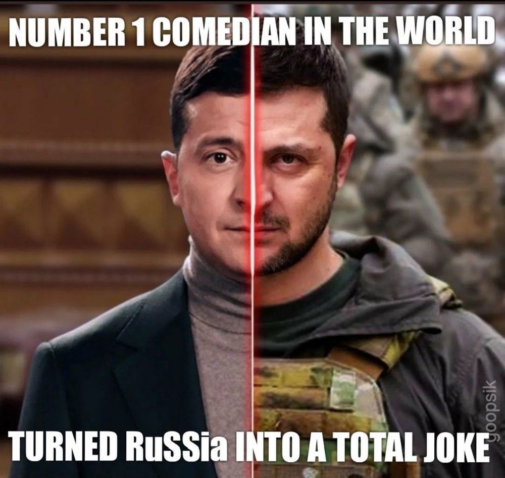 Comment image