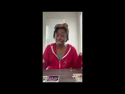 What you need to know "Winter Time"- Virgo Pisces Sagittarius Gemini "Course Correction"