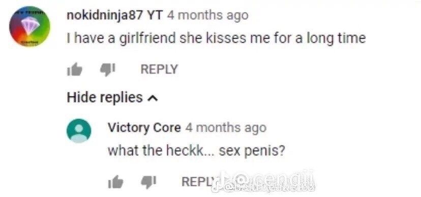 Comment image