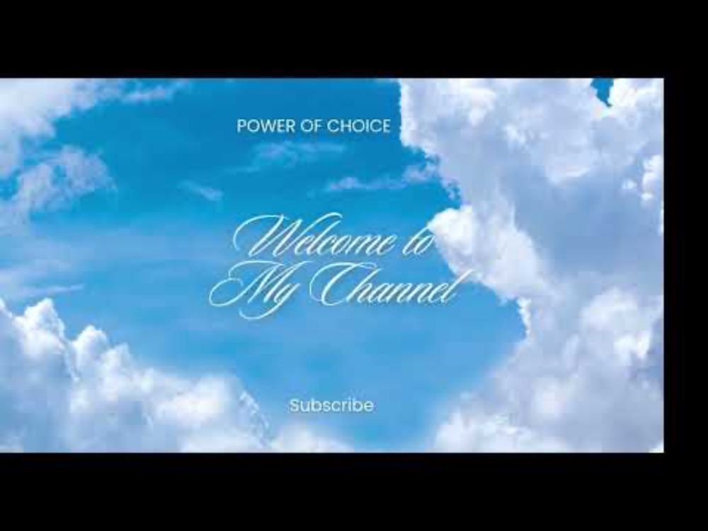 God of the Breakthrough - It's Our Time