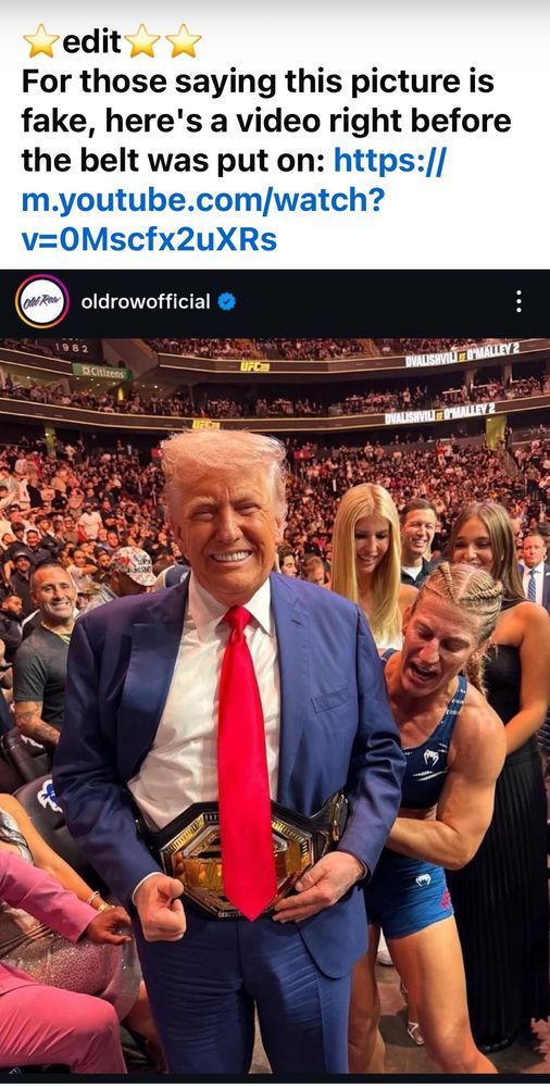 Comment image