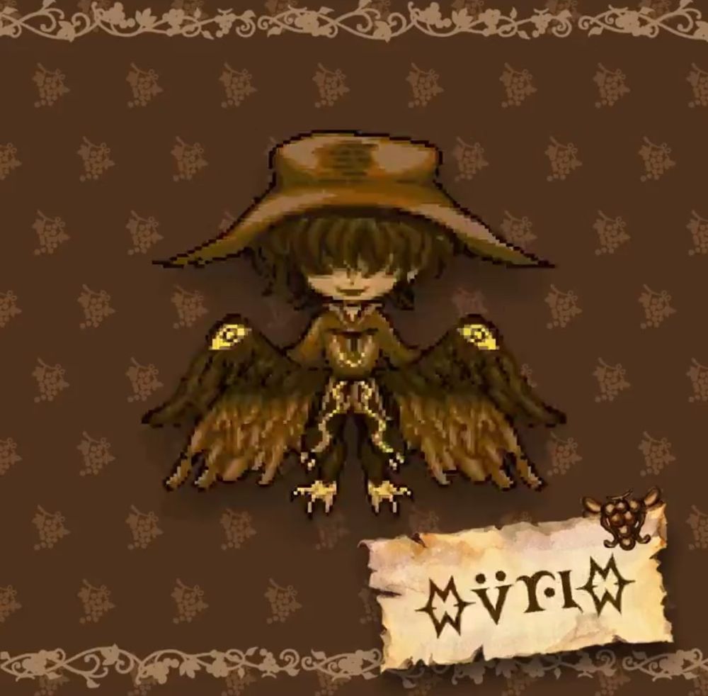 Comment image