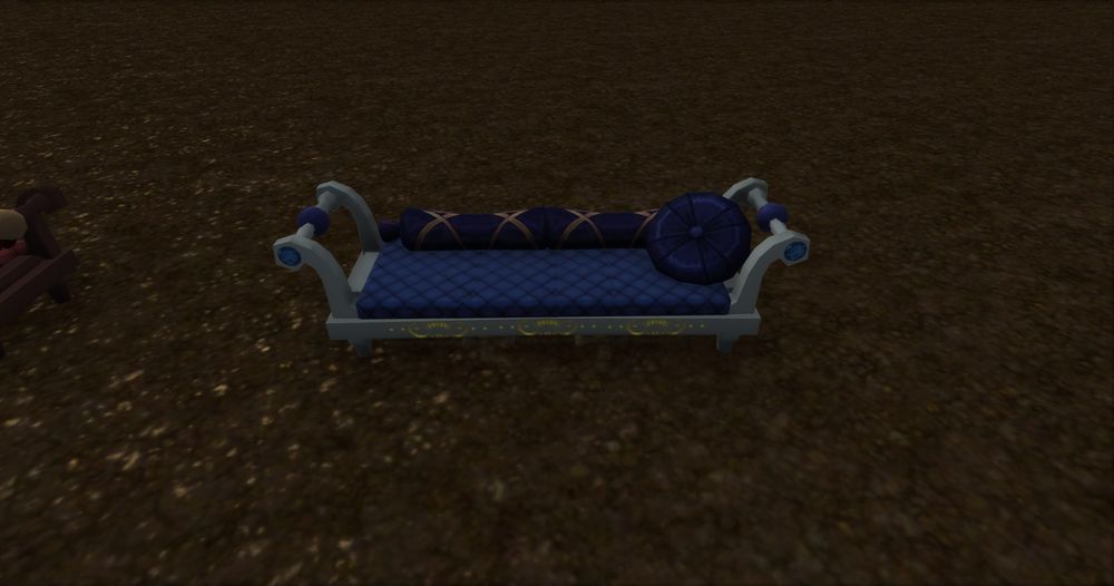 Highborne_Couch - 279767