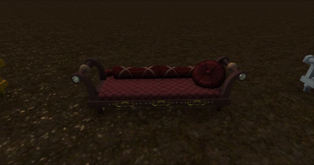 Waycrest_Couch - 279774