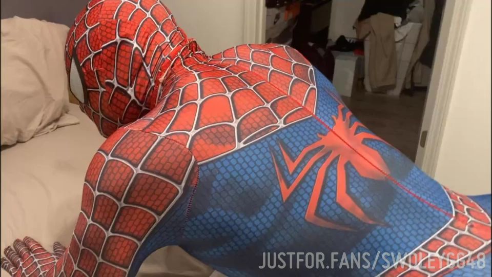 Someone just subscribed to my JustFor.Fans page. You should too! justfor.fans/Swoleygg48?Source=NewFanBlueSky