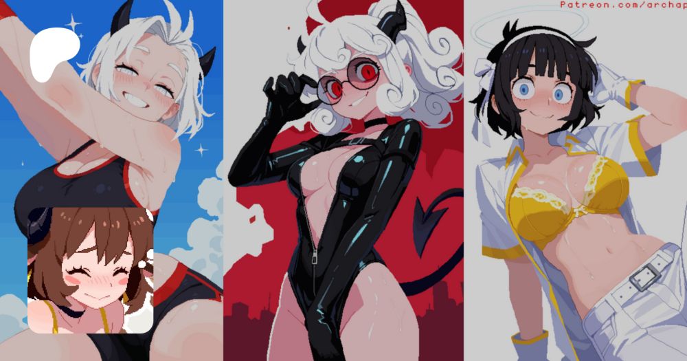 Preview