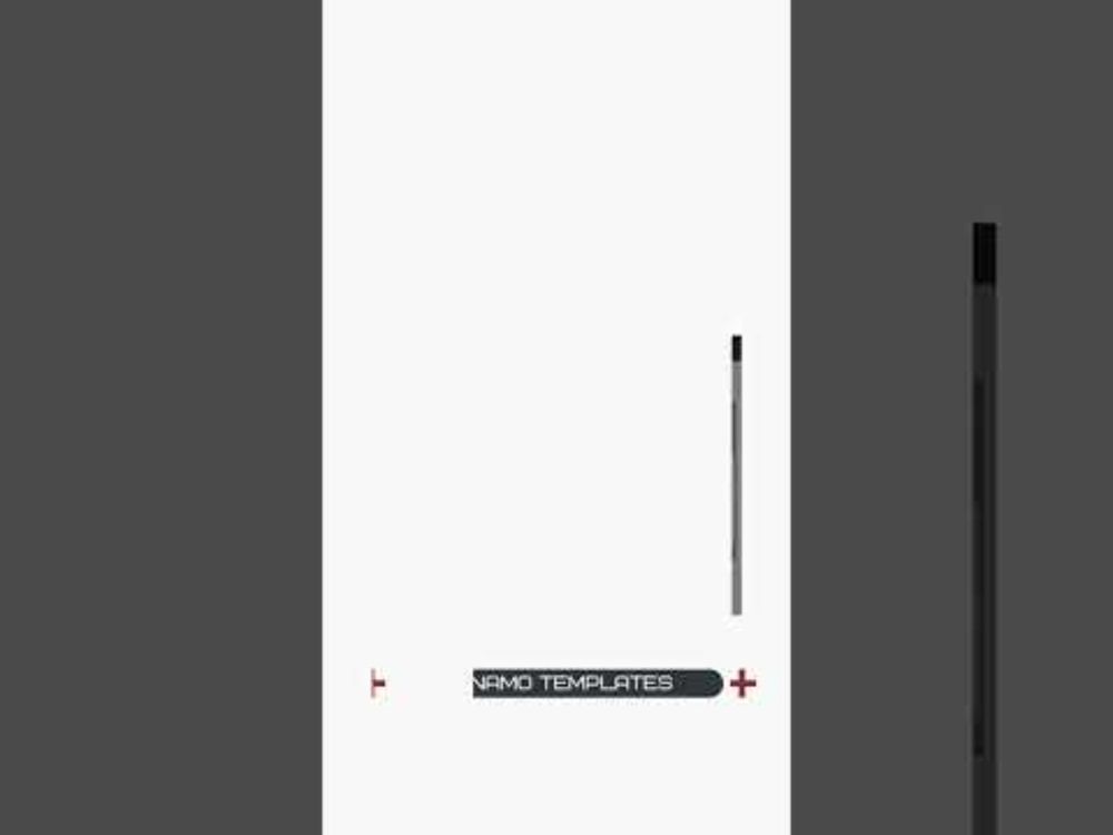 Hey, Did You Know: Dynamo Templates