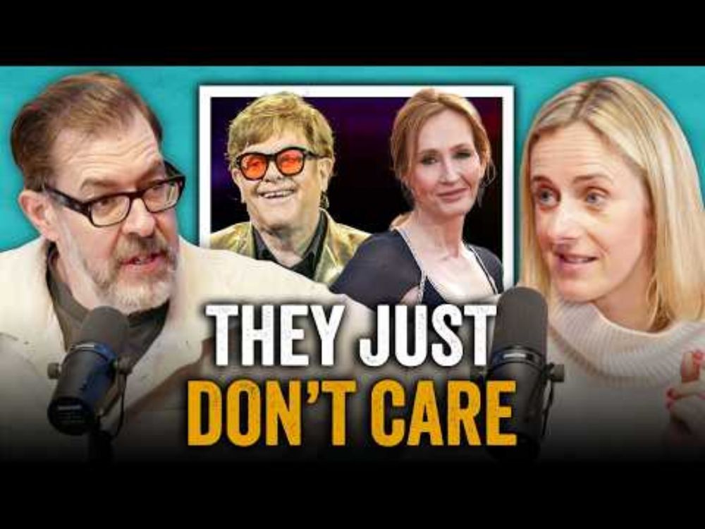 Which Celebrities NEED Media Training?