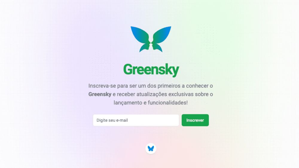 Greensky