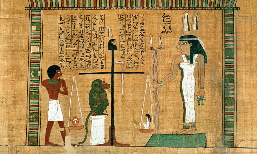 e1 Antike Kunstwerke verkaufen