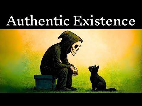 The burden of being deep in a shallow world