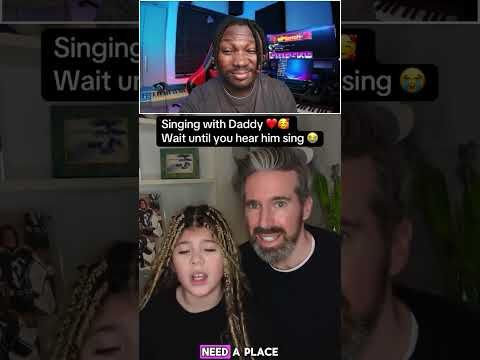 They Sound So Good Together 🔥🔥🔥