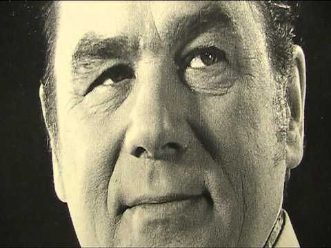Georg Ots- Älä kiiruhda