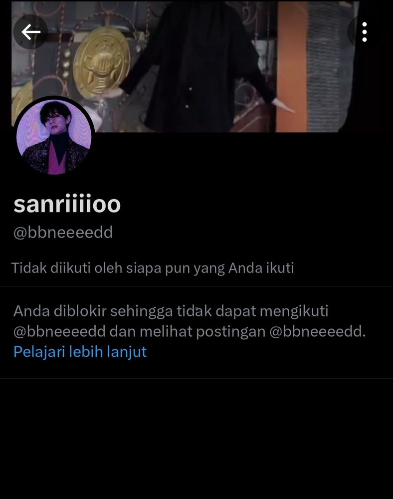 ini penipu jahanam