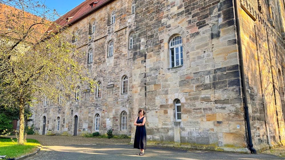 40 Jahre Gedenkstätte Breitenau: Das KZ im Kloster