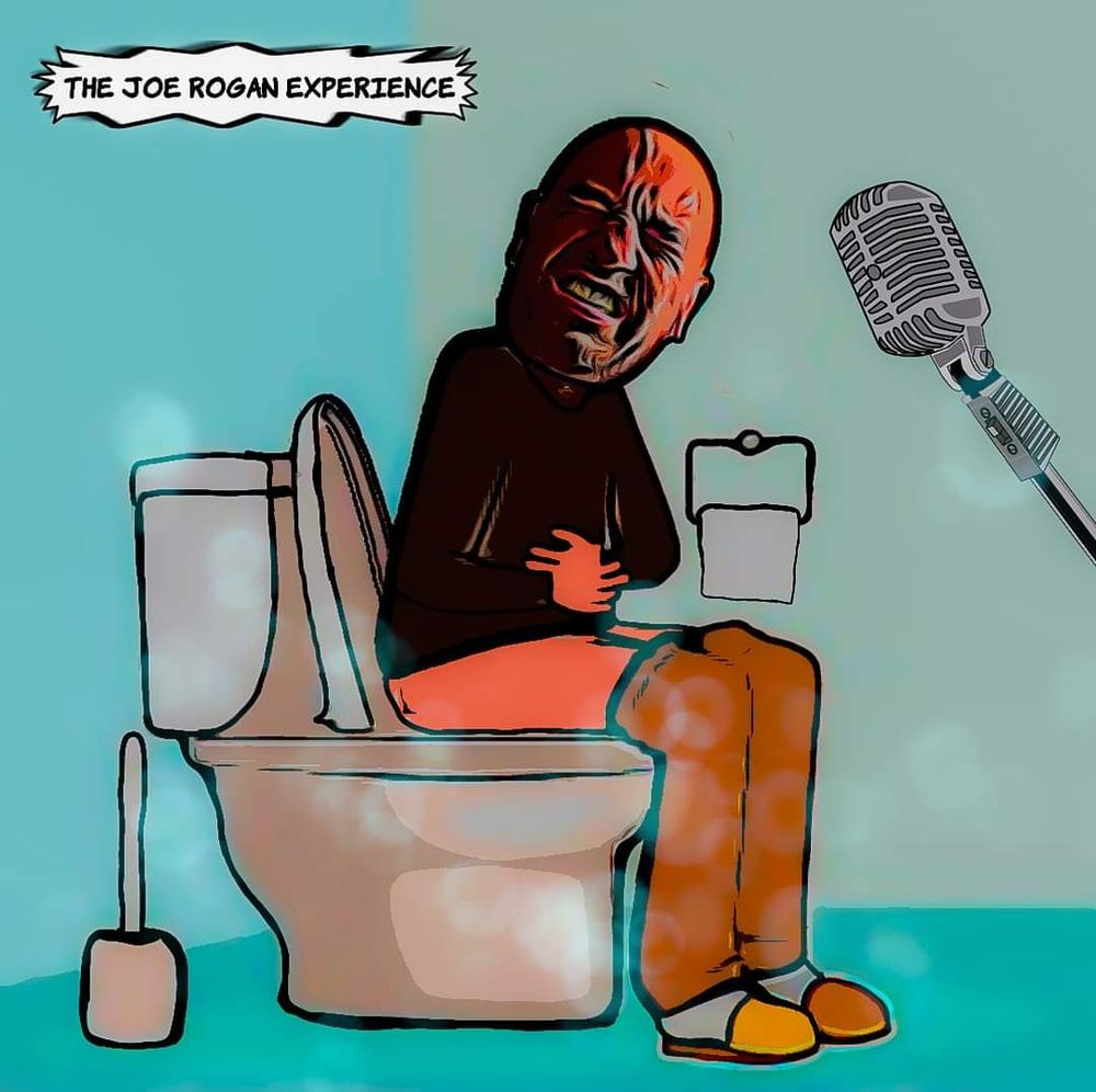 Comment image